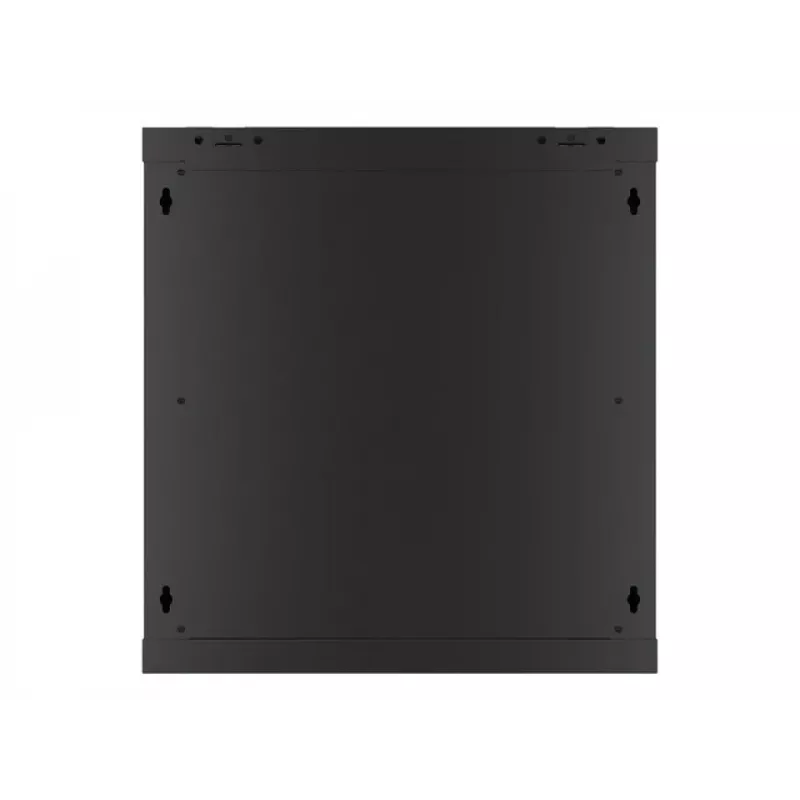 Rack de parede Lanberg WF01-6412-00B