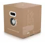 Cabo de rede Ubiquiti UACC-CABLE-C5E-OUTDOOR-PRO-305M-W branco Cat5e S/UTP (STP)
