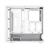 Caixa Gamemax | CLAW 460 WH | branco | Mid-Tower | fonte de alimentação não incluída