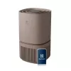 Purificador de ar Electrolux Pure 500 EPO50351BG — purificador de ar ambiente com filtração HEPA (modelo EPO50351BG)