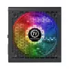 Fonte de alimentação Thermaltake Litepower RGB 650 W