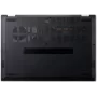 Portátil Acer Aspire Go Spin 14 AGSP14-31PT 14 polegadas Intel N355 8 GB RAM 512 GB SSD Intel Graphics Win 11 Home