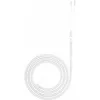 Tira LED universal DeepCool EA160
