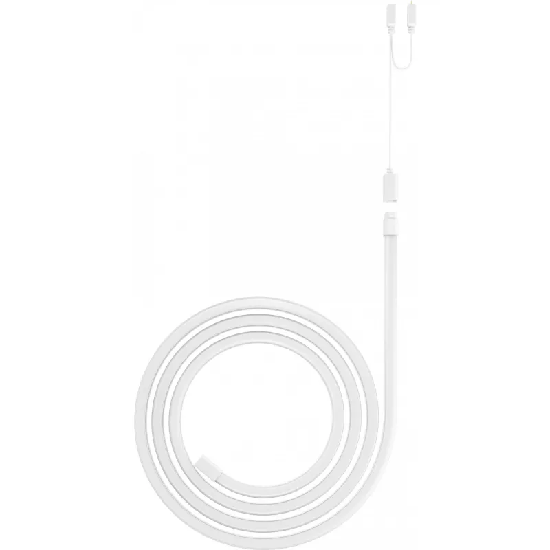 Tira LED universal DeepCool EA160