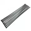 Cabo para módulo solar de varanda TIE/1606010015 Ecoflow