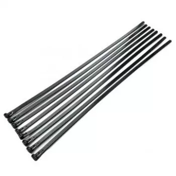 Cabo para módulo solar de varanda TIE/1606010015 Ecoflow