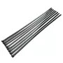 Cabo para módulo solar de varanda TIE/1606010015 Ecoflow