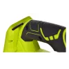 Serra de vaivém a bateria 18V R18JS-0 (sem bateria e carregador) Ryobi