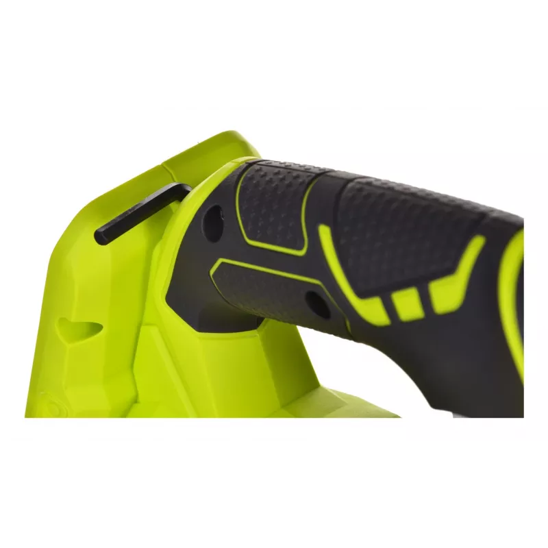Serra de vaivém a bateria 18V R18JS-0 (sem bateria e carregador) Ryobi