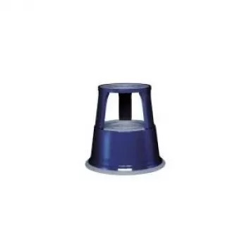 Escadote WEDO 212 103 metal azul