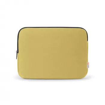 Capa BASE XX D31975