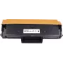 Renkforce Toner substitui Samsung MLT-D111S preto 1000 páginas RF-5607928 (RF-5607928)