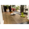 Acessório de aspirador Kärcher 2.269-640.0 almofada de limpeza aspirador robô