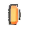 AgfaPhoto Realishot WP9500 laranja (WP9500OG)