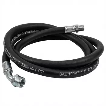 Yealink CP700 Teams Altifalante de conferência, USB-C/USB-A