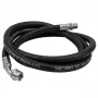 Yealink CP700 Teams Altifalante de conferência, USB-C/USB-A