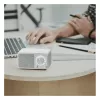 Rádio portátil Sangean WR-7 FM 4 Ω 2600 mAh bateria
