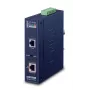 Switch de rede PLANET IPOE-171-95W Gigabit Ethernet Power over Ethernet