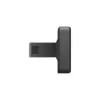 POWERBANK ANKER MAGGO 10000MAH 15W PRETO