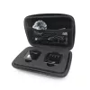 Microfone Easypix MyStudio Wireless Mic Uno 62023