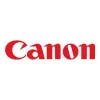 Canon C-EXV 29 unidade de tambor, preto (2778B003)