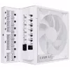 Fonte de alimentação Lian Li EG1200G 1200 W