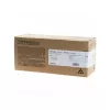 Toner Ricoh IM350 Preto (418133) Para impressoras laser, 9000 páginas (SPEC)