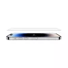 Película de proteção de ecrã Belkin OVA079zz para Apple iPhone 13 Pro Max