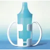 Suporte para copos e vidros