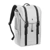 Mochila para portátil Tomtoc VintPack-TA1 para portáteis de 15,6