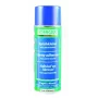 STANGER Graphic Mount 400 ml, 1 unid. 100063