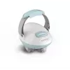 Cubo de massagem Ecomed AC-80E