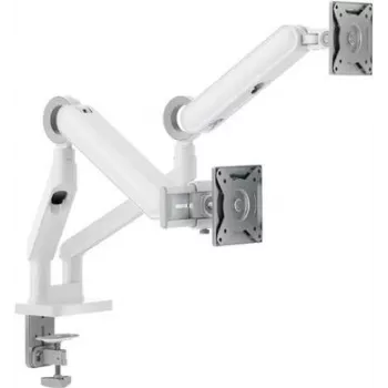 Suporte para monitor ALOGIC C32GMA2 para ecrãs de 32 polegadas