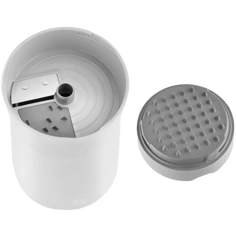 Ralador rotativo ZWILLING 36610-001-0