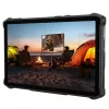 Tablet UleFone Armor Pad 5 Ultra — 12GB RAM, 512GB armazenamento, 5G