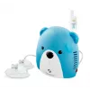 Esperanza ECN004 Nebulizador compressor