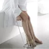 Ajuda para vestir collants compridos PCPU005