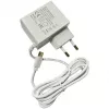 MikroTik hAP ax lite LTE6 L41G-2axD&FG621-EA 802.11ax 574 Mbit/s Ethernet LAN (RJ-45) portas 4 suporte Mesh Não MU-MIMO Não sem banda larga móvel tipo de antena interna