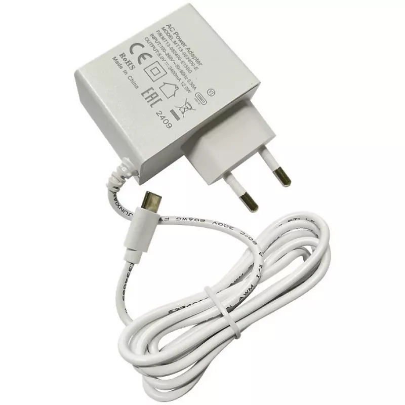 MikroTik hAP ax lite LTE6 L41G-2axD&FG621-EA 802.11ax 574 Mbit/s Ethernet LAN (RJ-45) portas 4 suporte Mesh Não MU-MIMO Não sem banda larga móvel tipo de antena interna