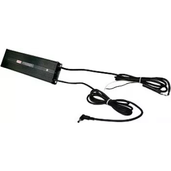 Carregador para dispositivos móveis Panasonic PCPE-LNDFH60