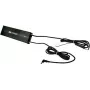 Carregador para dispositivos móveis Panasonic PCPE-LNDFH60