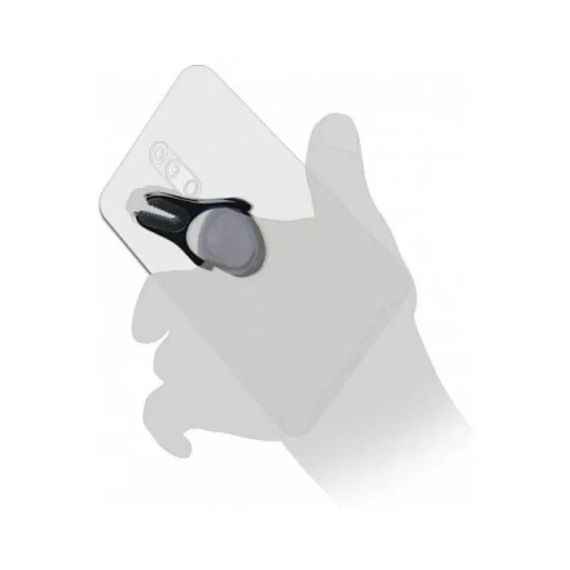 Suporte passivo DeLOCK 20675 telemóvel smartphone