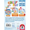 Greif zu, jogo de tabuleiro