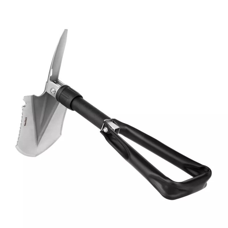 NexTool Mini NE20033 pá dobrável multifunções