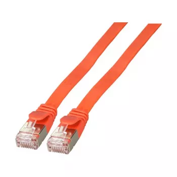 Efb K5545RT.5 Cabo de rede Ethernet