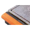 ETA Vital 1162 90000 grelhador elétrico de mesa, 1300 W