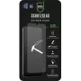 SD Proteção de ecrã Galaxy A50 (96803)