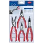 Knipex 00 20 03 V02 ferramenta
