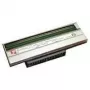 Cabeça de impressão Honeywell Intermec 710-129S-001