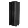 Rack autónomo Lanberg FF01-6637-12B